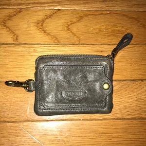Fossil Card/ID Case